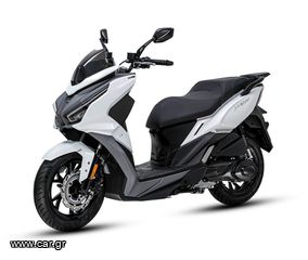 Sym Jet14 Evo 125 2026-thumb-3