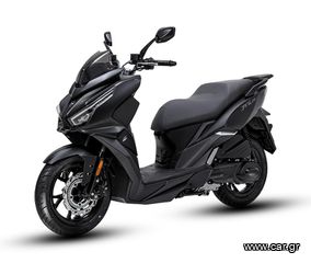 Sym Jet14 Evo 200 2026-thumb-1