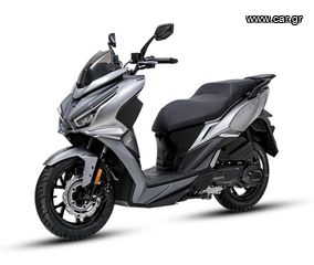 Sym Jet14 Evo 200 2026-thumb-2