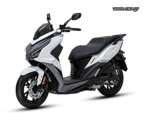 Sym Jet14 Evo 200 2026-thumb-3