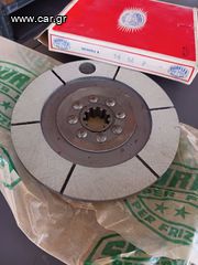 δισκοι συμπλεκτη R24, R25, R25/2, surflex 14m7 (7mm)