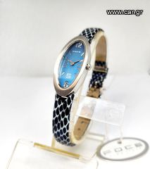 Σπάνιο FOCE F75LS VINTAGE ΓΥΝΑΙΚΕΙΟ ΡΟΛΟΙ ΑΠΟ ΤΗ ΔΕΚΑΕΤΙΑ ΤΟΥ 80 Α9556 ΤΙΜΗ 155 ΕΥΡΩ