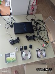 Playstation 2 pro