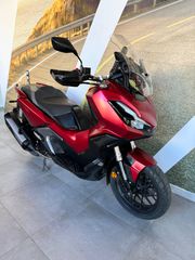 Honda ADV 350 2022 ABS-thumb-1