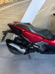Honda ADV 350 2022 ABS-thumb-2