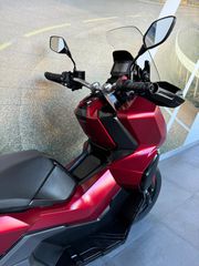 Honda ADV 350 2022 ABS-thumb-3
