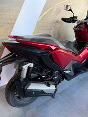Honda ADV 350 2022 ABS-thumb-4