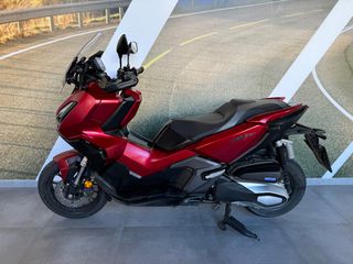 Honda ADV 350 2022 ABS-thumb-5