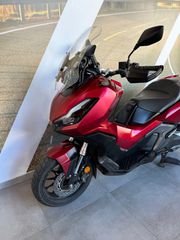 Honda ADV 350 2022 ABS-thumb-6