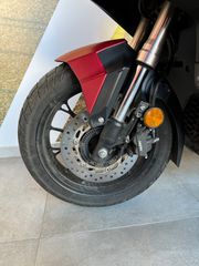 Honda ADV 350 2022 ABS-thumb-7