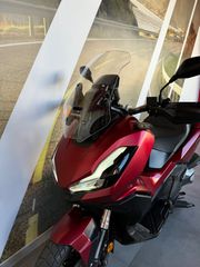 Honda ADV 350 2022 ABS-thumb-8
