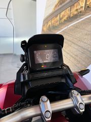 Honda ADV 350 2022 ABS-thumb-9