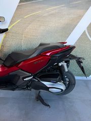 Honda ADV 350 2022 ABS-thumb-10