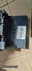 Ασφάλειοθήκες W203 C200-thumb-3
