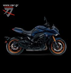 Suzuki Katana 1000 2024-thumb-1