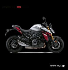 Suzuki GSX-S 1000 2024-thumb-1