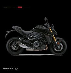 Suzuki GSX-S 1000 2024-thumb-2