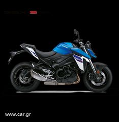 Suzuki GSX-S 950 2024-thumb-1