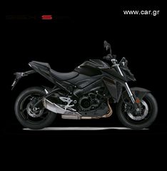 Suzuki GSX-S 950 2024-thumb-2