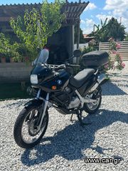 Bmw F 650 '98