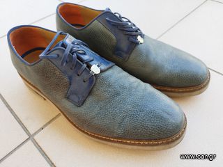 BRIMARTS ΑΝΔΡΙΚΑ ΠΑΠΟΥΤΣΙΑ CASUAL No44