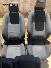 ΠΩΛΕΊΤΑΙ ΣΑΛΟΝΙ FORD FOCUS C-MAX-thumb-3
