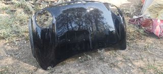 Καπο mini cooper r50-thumb-1