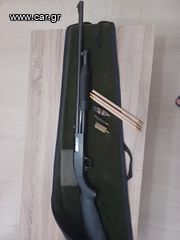 Maverick 88 slug,12cal