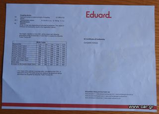 Eduard 2024-thumb-8