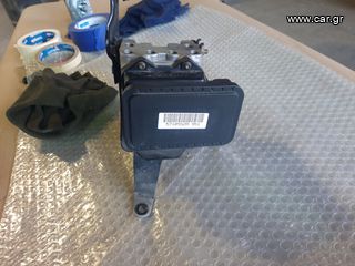 ΜΟΝΑΔΑ ABS/ABS MODULE