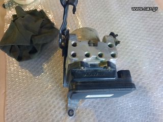 ΜΟΝΑΔΑ ABS/ABS MODULE-thumb-1