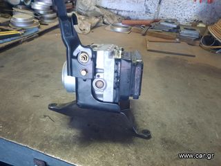 ΜΟΝΑΔΑ ABS/ABS MODULE-thumb-4