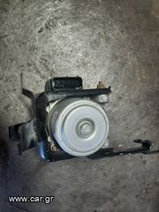 ΜΟΝΑΔΑ ABS/ABS MODULE-thumb-5