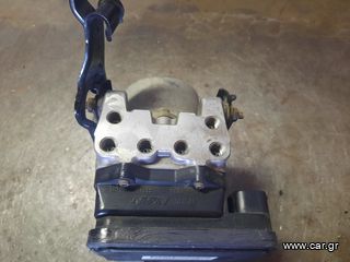 ΜΟΝΑΔΑ ABS/ABS MODULE-thumb-7