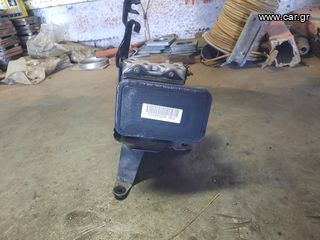 ΜΟΝΑΔΑ ABS/ABS MODULE-thumb-8