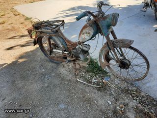 Sachs RS 40 1960-thumb-2