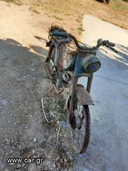 Sachs RS 40 1960-thumb-3