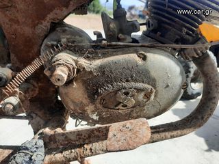 Sachs RS 40 1960-thumb-4