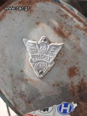 Sachs RS 40 1960-thumb-5