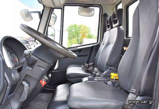 Ανατροπή Iveco 2010 EUROCARGO 75E16-thumb-8