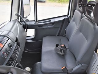 Ανατροπή Iveco 2010 EUROCARGO 75E16-thumb-9