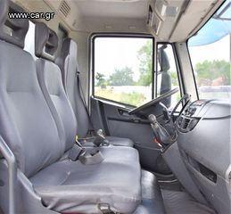 Ανατροπή Iveco 2010 EUROCARGO 75E16-thumb-10