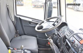 Ανατροπή Iveco 2010 EUROCARGO 75E16-thumb-11