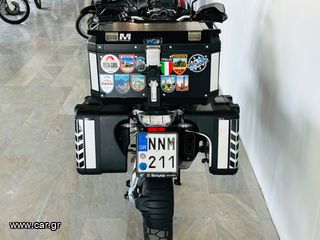 Bmw R 1200 GS LC 2016-thumb-6