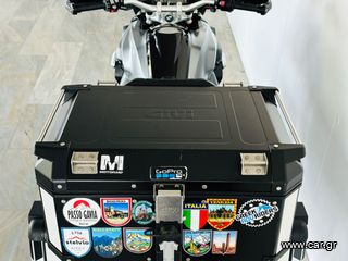 Bmw R 1200 GS LC 2016-thumb-7