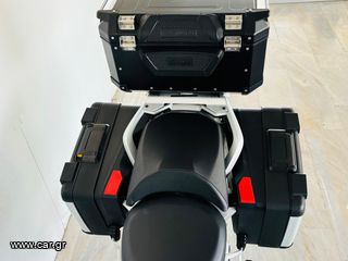 Bmw R 1200 GS LC 2016-thumb-8