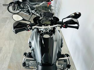 Bmw R 1200 GS LC 2016-thumb-11