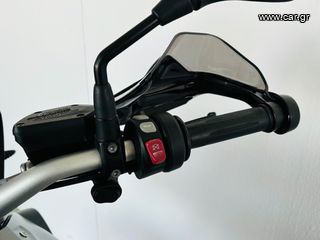 Bmw R 1200 GS LC 2016-thumb-12