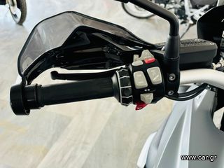 Bmw R 1200 GS LC 2016-thumb-10