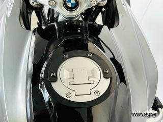Bmw R 1200 GS LC 2016-thumb-14